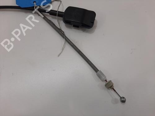 Other NISSAN NOTE (E11, NE11) 1.4 | BP30142112O1