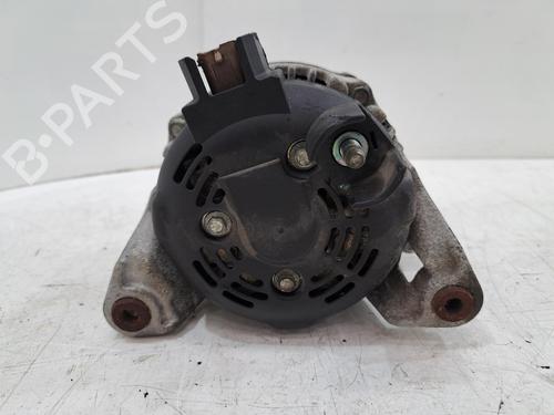 Alternator VAUXHALL CORSA Mk IV (E) (X15) 1.4 | BP39463156M7 - Image 5