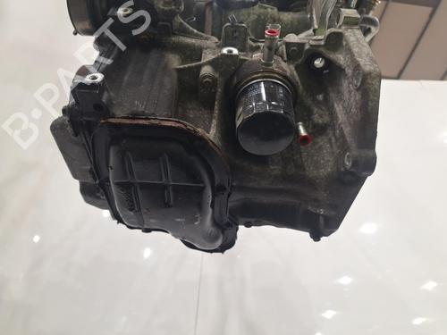 Engine NISSAN NOTE (E12) 1.2 DIG-S | BP29882028M1