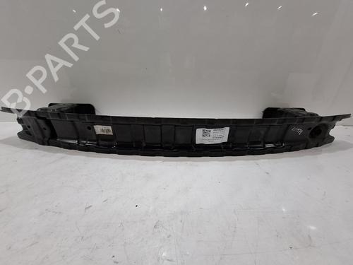 Used Rear bumper reinforcement Rear bumper reinforcement 39149675 39149675