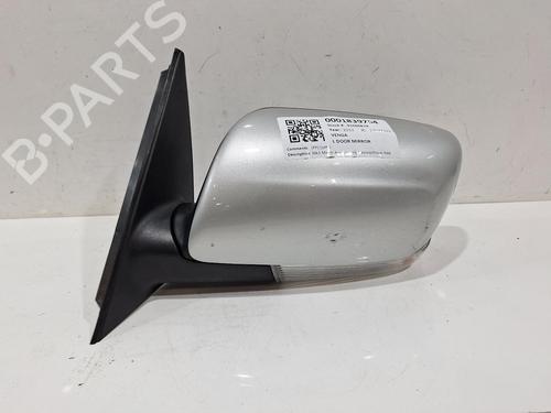 Used Left mirror Left mirror 39433166 39433166