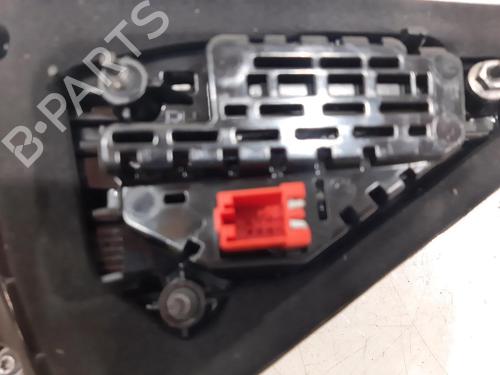 Right taillight AUDI A1 Sportback (GBA) 25 TFSI | BP34734065C35  - Image 5