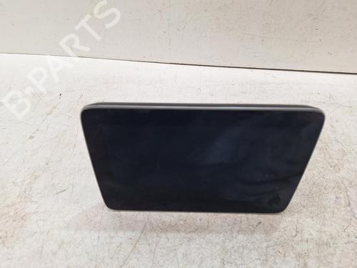display-monitor-mercedes-benz-a-class-w176-2012-2013-2014-2015-2016-2017-2018-32064497 main image
