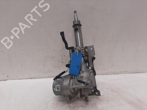 Steering column KIA VENGA (YN) 1.6 CVVT | BP37293035M21 - Image 4