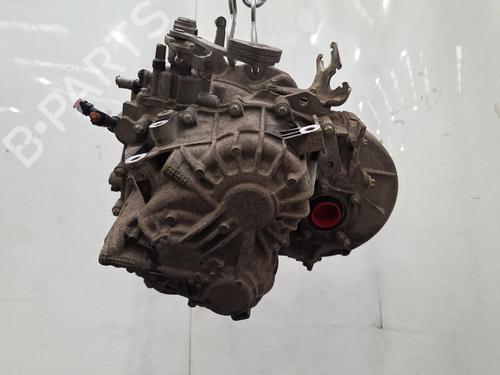 Gearbox VAUXHALL CORSA Mk IV (E) (X15) 1.4 | BP39743655M3 - Image 5