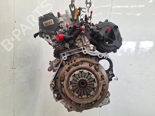Engine VAUXHALL VIVA (C16) 1.0 | BP36452130M1 - Image 3