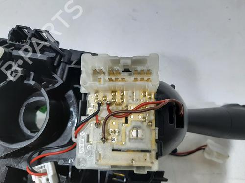 Switch RENAULT CLIO IV (BH_) 0.9 TCe 90 (BHNF, BHMA, BHMH, BHJK, BHJR) | BP34479108I30 - Image 3