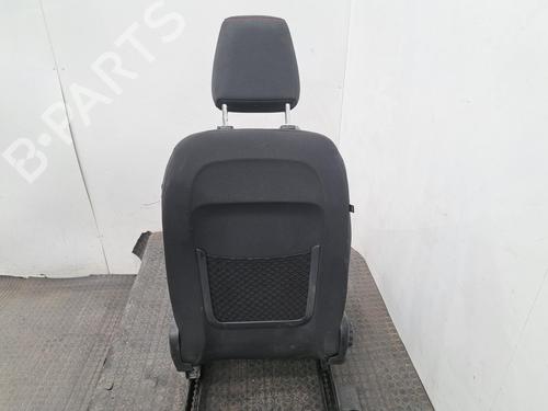 Other FORD FOCUS IV Turnier (HP) 1.0 EcoBoost mHEV | BP37184235O1 - Image 4