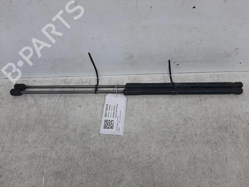 Used Tailgate lift support Tailgate lift support 26778292 26778292