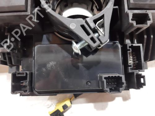 Switch RENAULT ARKANA I (LCM_, LDN_) 1.6 E-TECH 145 (LDMU) | BP35768943I30  - Image 6