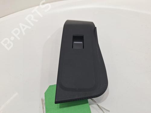 Switch JAGUAR I-PACE (X590) EV400 AWD | BP26858834I30 