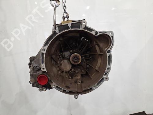 gearkasse-ford-fiesta-vi-cb1-ccn-2008-31059861 main image