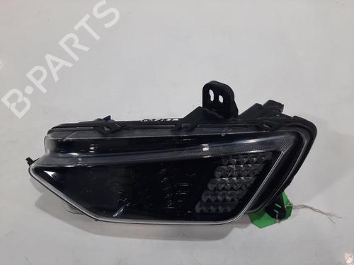Other VW POLO VI (AW1, BZ1, AE1) 1.0 | BP29397282O1 