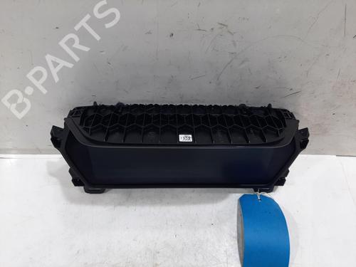 Instrument cluster BMW 2 Gran Coupe (F44) 218 i | BP30694800C47 - Image 2