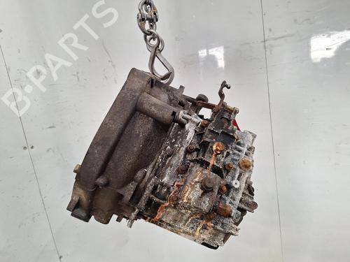 Gearbox FIAT DOBLO Cargo (263_) 1.6 D Multijet (263WXD1B, 263WXR1B, 263WXX1B, 263ZXD1B,... | BP32325197M3