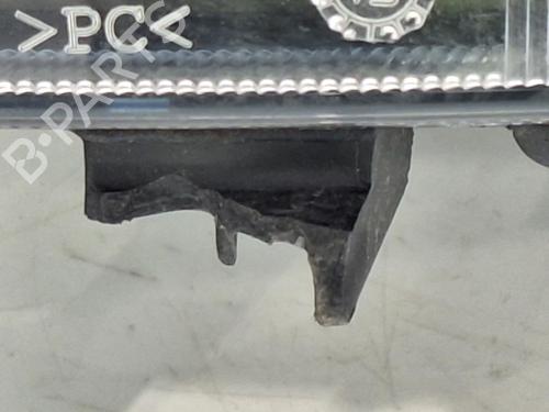 Left headlight PEUGEOT BOXER Van 2.2 HDi 130 | BP31964889C28 