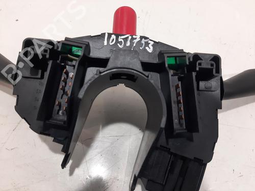 Switch FORD STREET KA (RL2) 1.6 | BP36290603I30  - Image 6