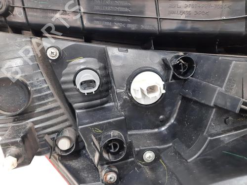 Other HONDA JAZZ IV (GK_) 1.3 | BP37184320O1 - Image 5