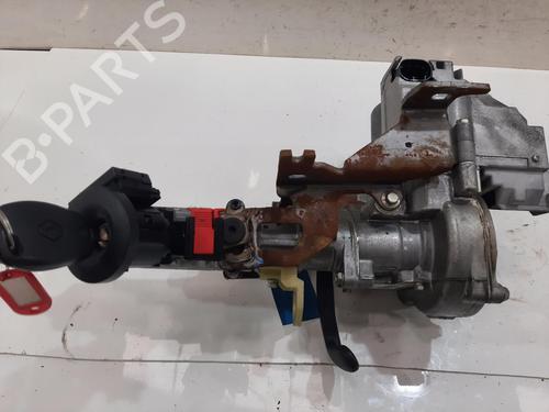 Steering column RENAULT KANGOO Express (FW0/1_) 1.5 dCi 75 (FW07, FW10, FW04) | BP35923262M21 - Image 4