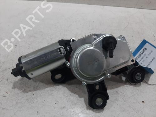 rear-wiper-motor-audi-q5-8rb-2008-2009-2010-2011-2012-2013-2014-2015-2016-2017-2018-2019-32503340 main image