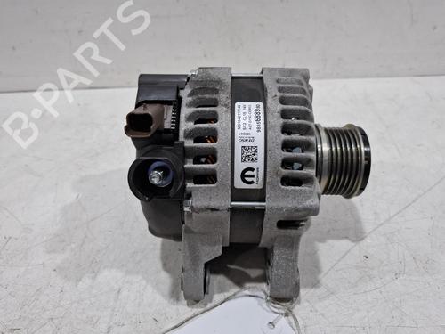 Lichtmaschine für Lichtmaschine 39525551 39525551