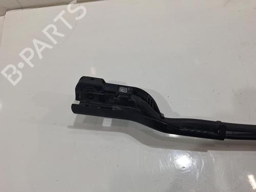 Other JAGUAR I-PACE (X590) EV400 AWD | BP31009062O1 