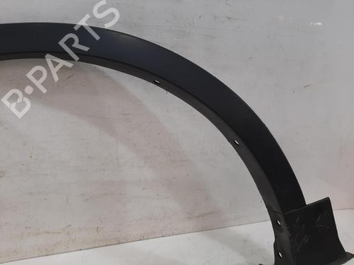 Other FORD KUGA II (DM2) 2.0 TDCi 4x4 | BP33647771O1 - Image 4