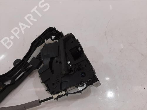 Other MG MG ZS SUV (AZS1) 1.5 VTi | BP33868366O1 - Image 6