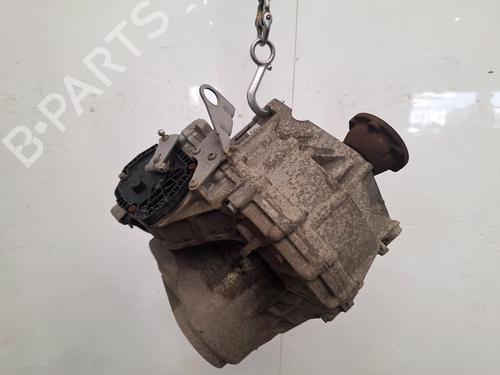 Gearbox SKODA YETI (5L) 1.2 TSI | BP35769080M3 - Image 5