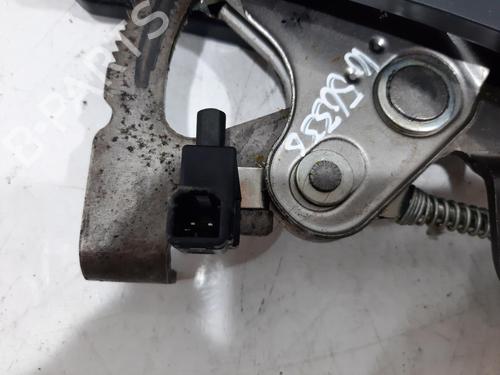 Hand brake FORD KA (RU8) 1.2 | BP37601406I18 - Image 3