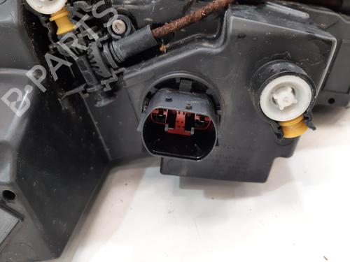 Right headlight JAGUAR I-PACE (X590) EV400 AWD | BP36811091C29  - Image 6