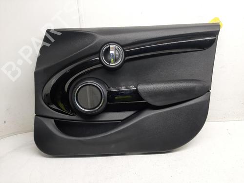 Autre MINI MINI (F56) Cooper (136 hp) 26814105
