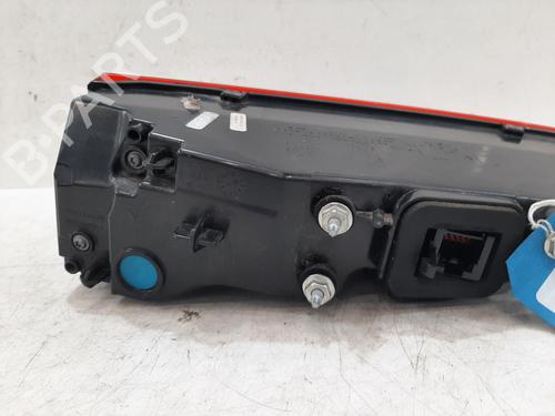 Right taillight JAGUAR I-PACE (X590) EV400 AWD | BP29236354C35 