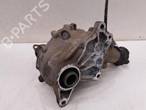 Transfer box VAUXHALL MOKKA / MOKKA X (J13) 1.6 CDTi 4x4 | BP35768206M36 - Image 6