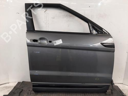 Used Right front door Right front door 38447875 38447875