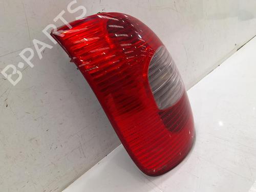 Left taillight CITROËN XSARA PICASSO (N68) 1.6 | BP26827074C34 
