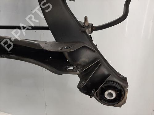 Subframe MERCEDES-BENZ GLC (X253) 220 d 4-matic (253.905, 253.903) | BP26835513M9 