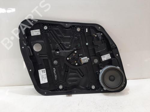 Used Front left window mechanism Front left window mechanism 36832307 36832307