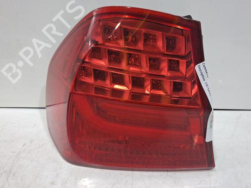 left-taillight-bmw-3-e90-2004-2005-2006-2007-2008-2009-2010-2011-2012-40185474 main image