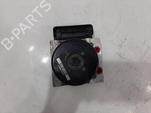 Pompe ABS FORD FIESTA VI (CB1, CCN) 1.4 | BP29553964M43 
