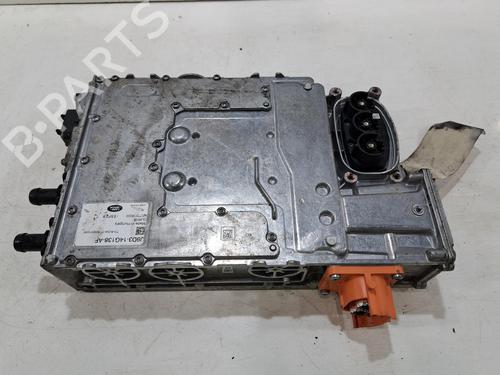 BP30756176M119 main image