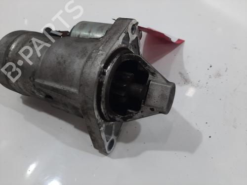 Starter FIAT PANDA (312_, 319_) 1.2 (312PXA1A) | BP37540085M8 - Image 3