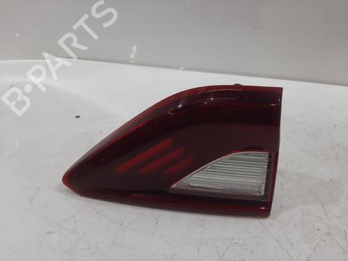 Used Left taillight Left taillight KIA STONIC (YB) 1.0 T-GDi Eco-Dynamics+ (120 hp) 33987502 33987502