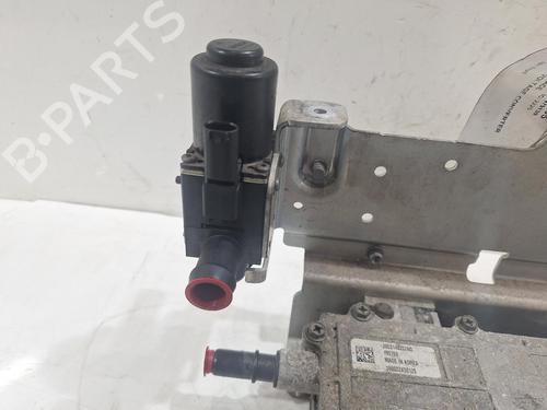 Inverter/Converter JAGUAR I-PACE (X590) EV400 AWD | BP32144436M119 - Image 6