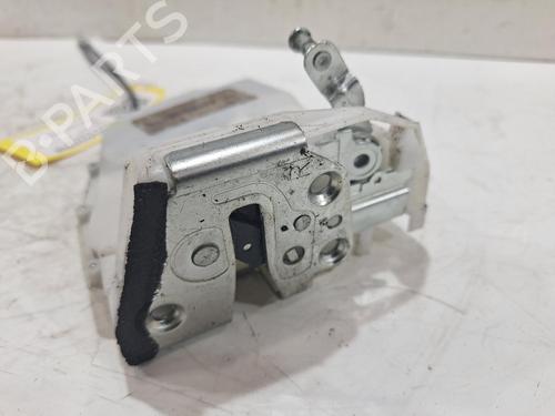 Other SUZUKI SX4 (EY, GY) 1.6 VVT (RW416, YA21S) | BP32214791O1 