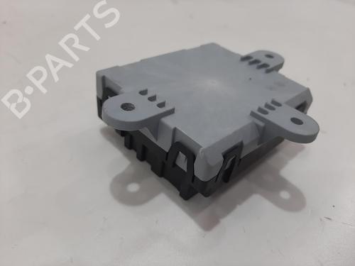 Control unit LAND ROVER RANGE ROVER IV (L405) 4.4 SDV8 4x4 | BP30119814M11 