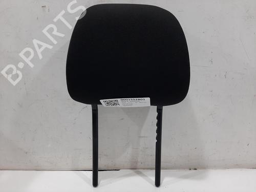 Nakkestøtte CITROËN C4 CACTUS 1.6 BlueHDi 100 (99 hp) 30095352