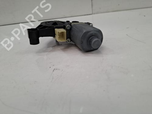 Front right window mechanism VW GOLF VI (5K1) 1.6 TDI | BP38532236C23 - Image 6