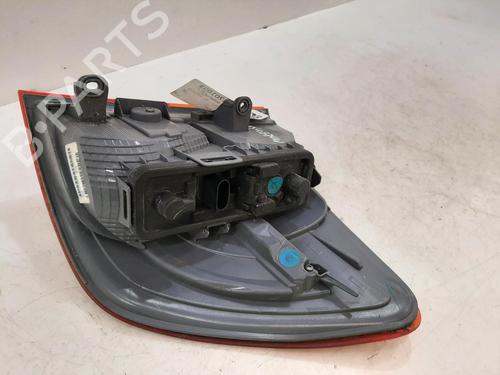 Left taillight BMW X3 (F25) xDrive 20 d | BP34273942C34 - Image 5