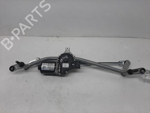 Wischermotor vorne für VAUXHALL VIVARO C Van (K0) 2.0 (144 hp) 30756117